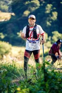 BIB: 1122
                            <button type="button" onclick="openModal(19046187)" class="btn btn-primary btn-sm float-right btn-popup" data-toggle="modal" data-target=".modal-high-quality">
                        <i class="fas fa-shopping-cart"></i> Add to Cart
                    </button>
                                            <button type="button" onclick="isThisMe(19046187, true)" class="btn btn-success btn-sm float-right btn-popup btn-isme hidden" data-toggle="tooltip" data-placement="bottom" title="นี่คือรูปของคุณใช่ไหม คลิกที่นี่เพื่อเอาเข้าอัลบั้ม">
                        <i class="fas fa-plus"></i> Add to album
                    </button>
                    <button type="button" onclick="isThisMe(19046187, false)" class="btn btn-warning btn-sm float-right btn-popup btn-isnotme hidden">
                        <i class="fas fa-ban"></i> Remove from album
                    </button>